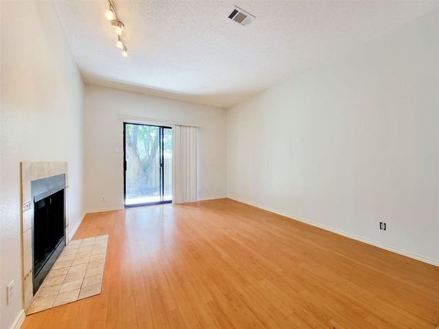 11970 Jollyville RD 111, Austin, TX 78759