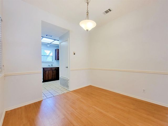11970 Jollyville RD 111, Austin, TX 78759