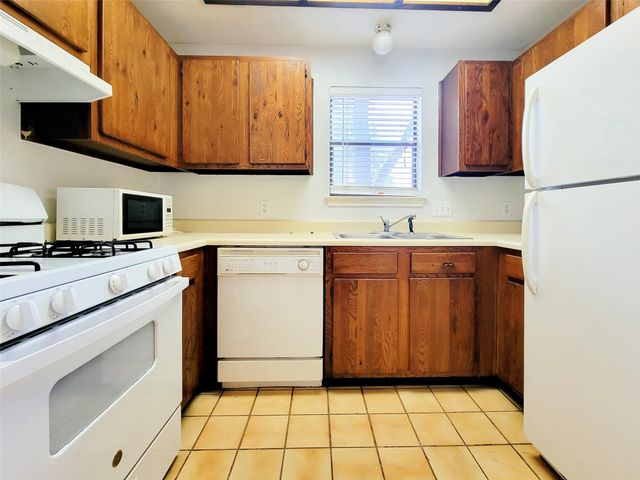 11970 Jollyville RD 111, Austin, TX 78759