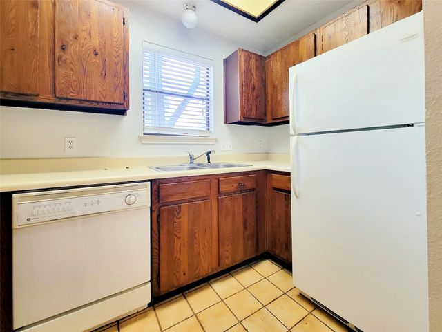 11970 Jollyville RD 111, Austin, TX 78759