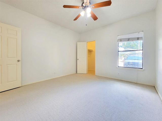 11970 Jollyville RD 111, Austin, TX 78759