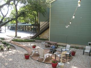 11970 Jollyville RD 111, Austin, TX 78759