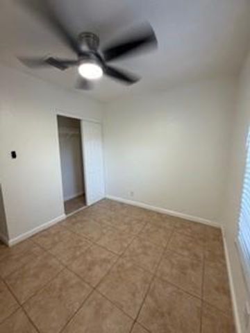 4844 Arthur St 4842, Palm Beach Gardens, FL 33418