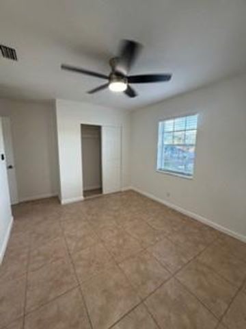 4844 Arthur St 4842, Palm Beach Gardens, FL 33418