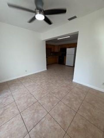 4844 Arthur St 4842, Palm Beach Gardens, FL 33418