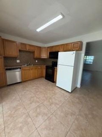 4844 Arthur St 4842, Palm Beach Gardens, FL 33418