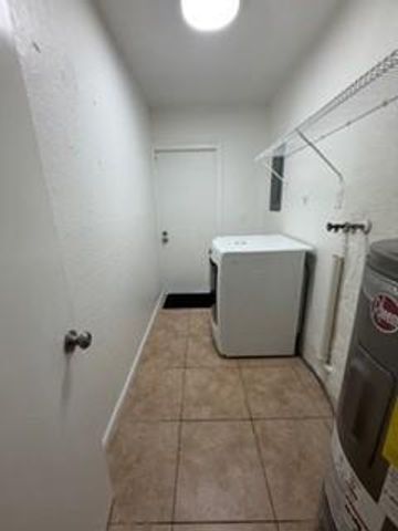 4844 Arthur St 4842, Palm Beach Gardens, FL 33418