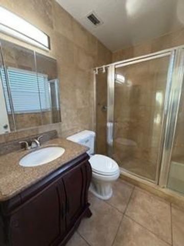 4844 Arthur St 4842, Palm Beach Gardens, FL 33418