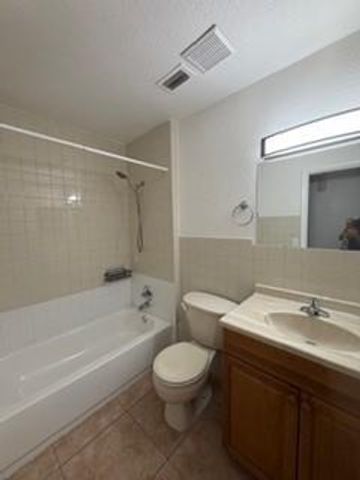 4844 Arthur St 4842, Palm Beach Gardens, FL 33418