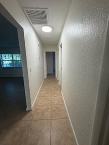 4844 Arthur St 4842, Palm Beach Gardens, FL 33418