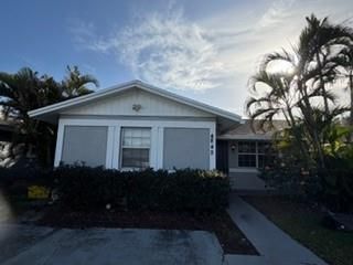 4844 Arthur St 4842, Palm Beach Gardens, FL 33418