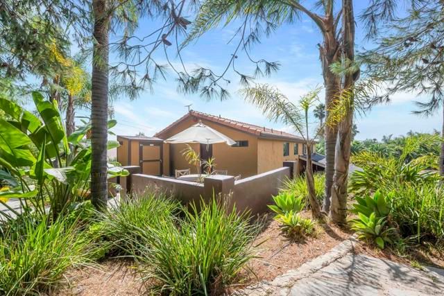 4056 Valle del Sol, Bonsall, CA 92003