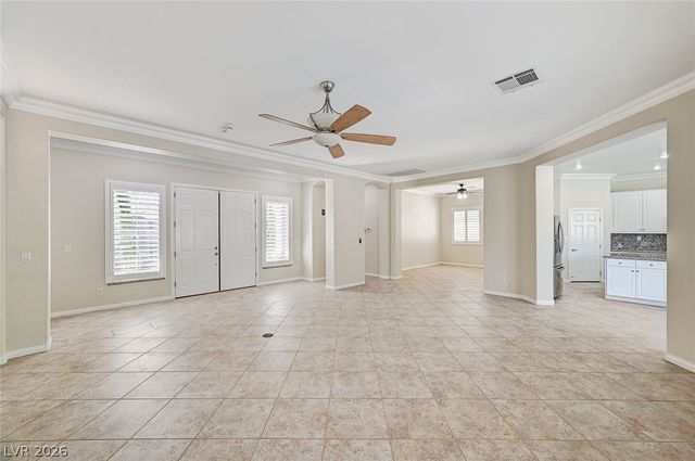 7922 Carson Creek Street, Las Vegas, NV 89113