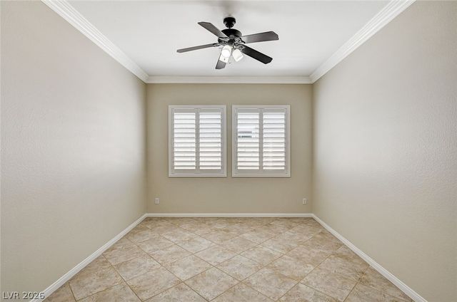 7922 Carson Creek Street, Las Vegas, NV 89113