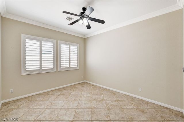 7922 Carson Creek Street, Las Vegas, NV 89113
