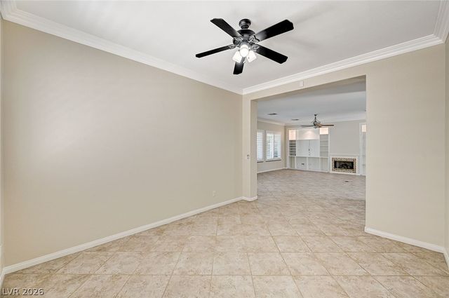 7922 Carson Creek Street, Las Vegas, NV 89113