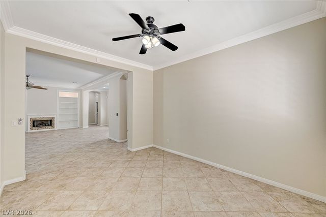 7922 Carson Creek Street, Las Vegas, NV 89113