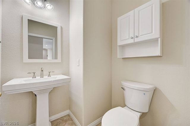 7922 Carson Creek Street, Las Vegas, NV 89113
