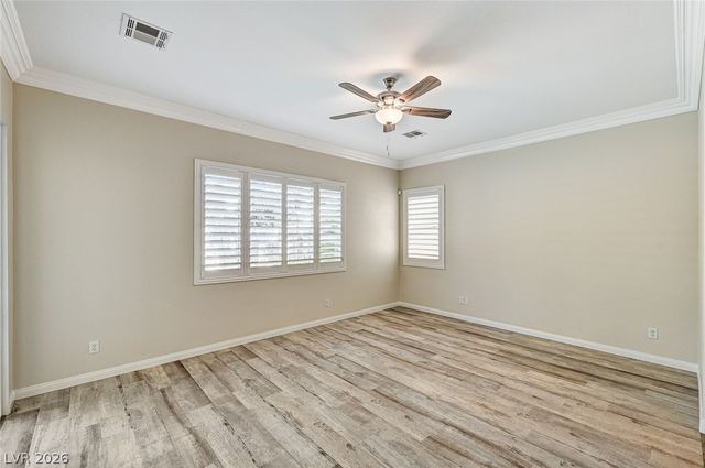 7922 Carson Creek Street, Las Vegas, NV 89113
