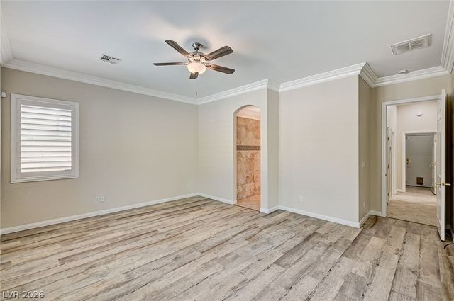 7922 Carson Creek Street, Las Vegas, NV 89113