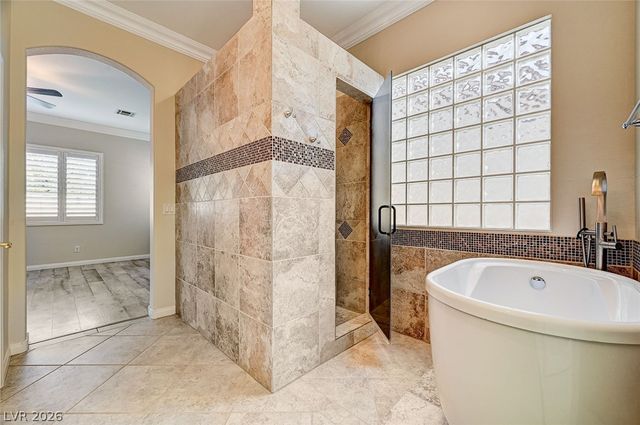 7922 Carson Creek Street, Las Vegas, NV 89113