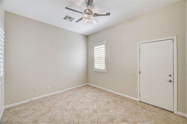 7922 Carson Creek Street, Las Vegas, NV 89113