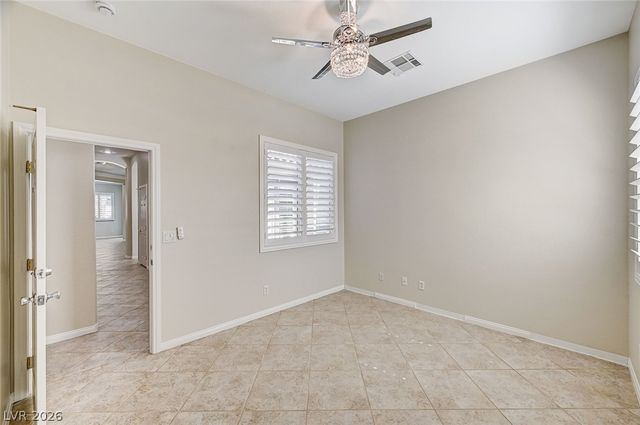 7922 Carson Creek Street, Las Vegas, NV 89113