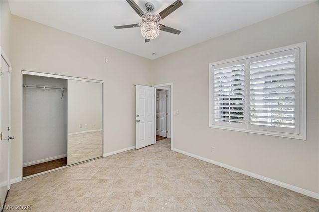 7922 Carson Creek Street, Las Vegas, NV 89113