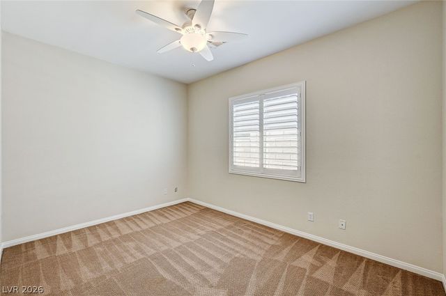 7922 Carson Creek Street, Las Vegas, NV 89113