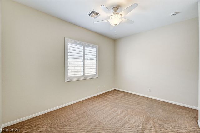 7922 Carson Creek Street, Las Vegas, NV 89113