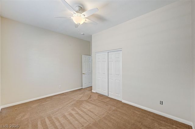 7922 Carson Creek Street, Las Vegas, NV 89113