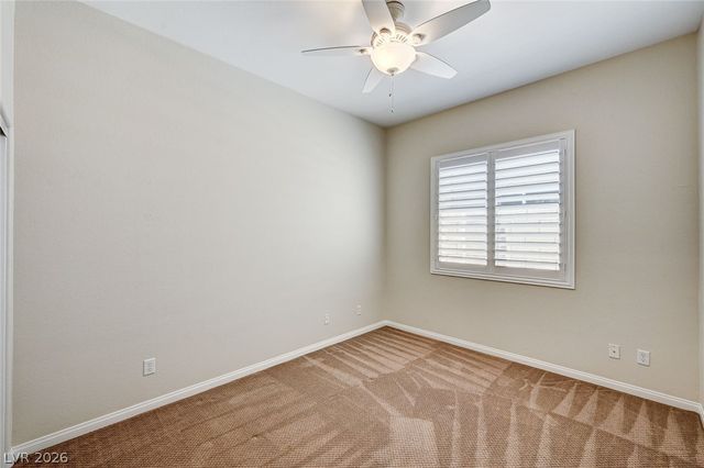 7922 Carson Creek Street, Las Vegas, NV 89113