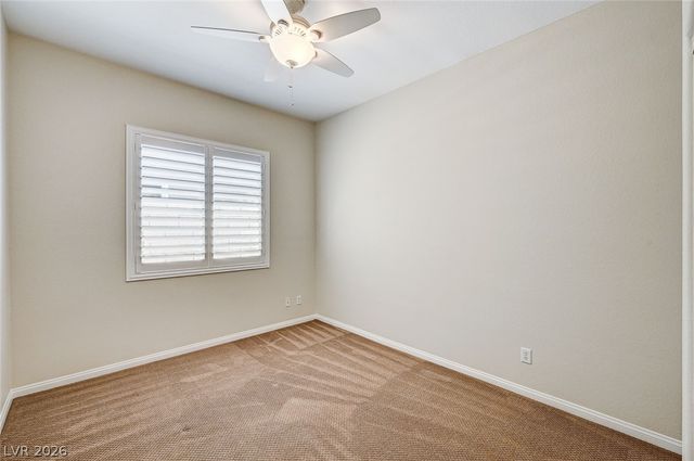 7922 Carson Creek Street, Las Vegas, NV 89113