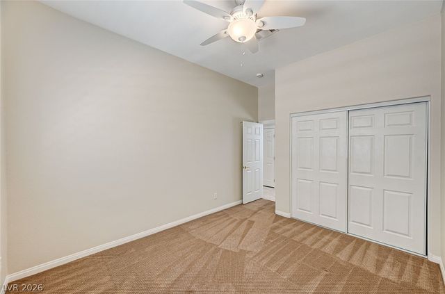 7922 Carson Creek Street, Las Vegas, NV 89113