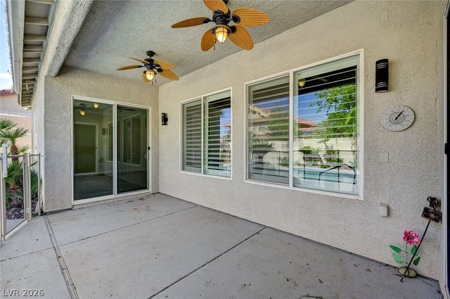7922 Carson Creek Street, Las Vegas, NV 89113
