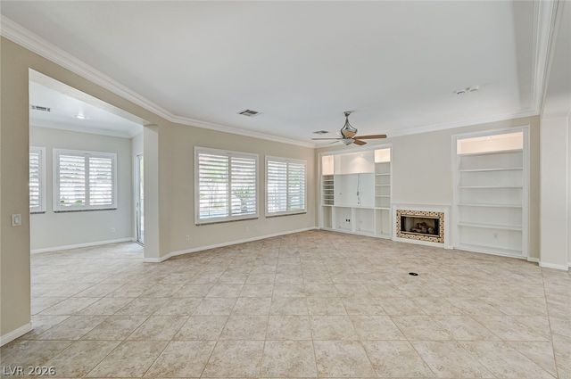 7922 Carson Creek Street, Las Vegas, NV 89113