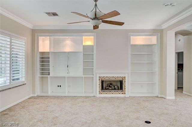 7922 Carson Creek Street, Las Vegas, NV 89113