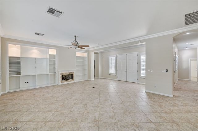 7922 Carson Creek Street, Las Vegas, NV 89113