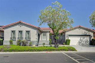 7922 Carson Creek Street, Las Vegas, NV 89113