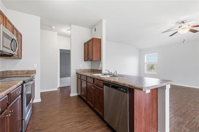 31687 W 172nd Street, Gardner, KS 66030