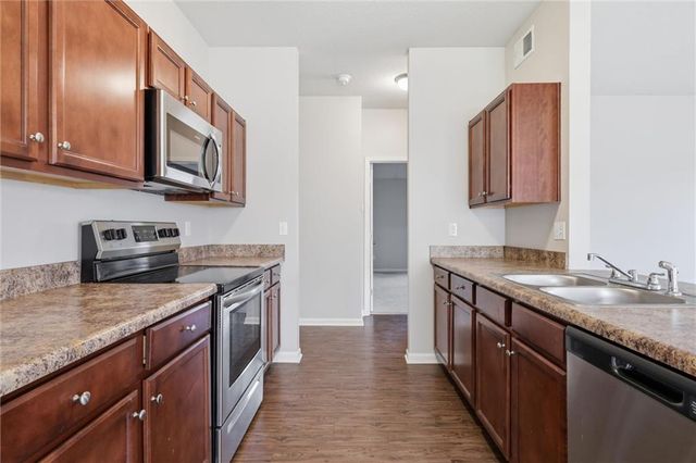 31687 W 172nd Street, Gardner, KS 66030