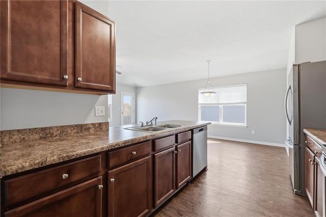 31687 W 172nd Street, Gardner, KS 66030