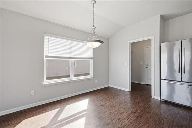 31687 W 172nd Street, Gardner, KS 66030