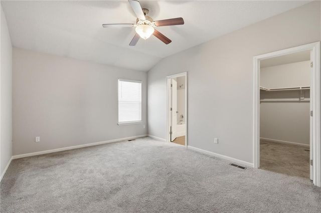 31687 W 172nd Street, Gardner, KS 66030