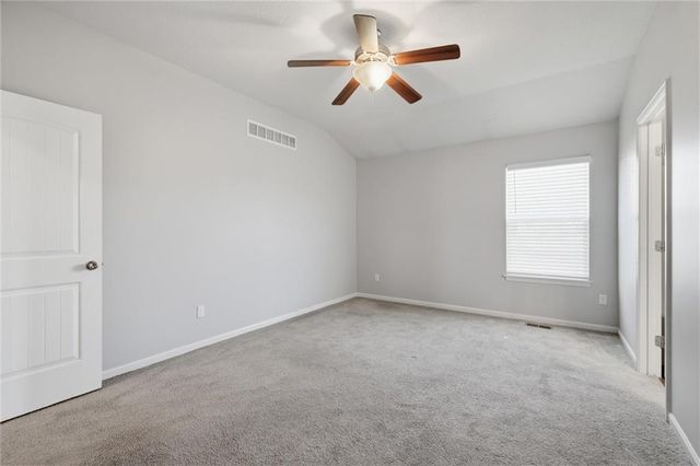 31687 W 172nd Street, Gardner, KS 66030