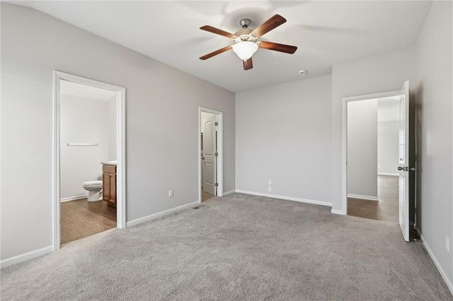 31687 W 172nd Street, Gardner, KS 66030