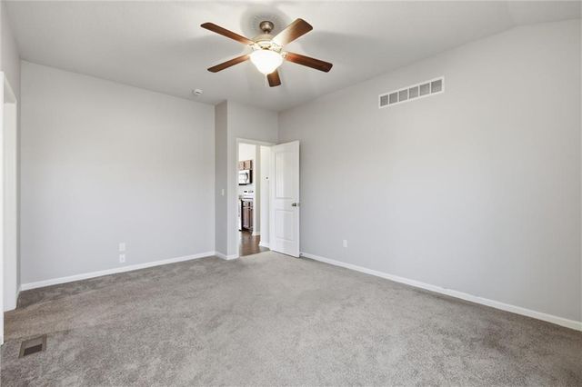 31687 W 172nd Street, Gardner, KS 66030