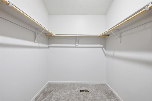 31687 W 172nd Street, Gardner, KS 66030