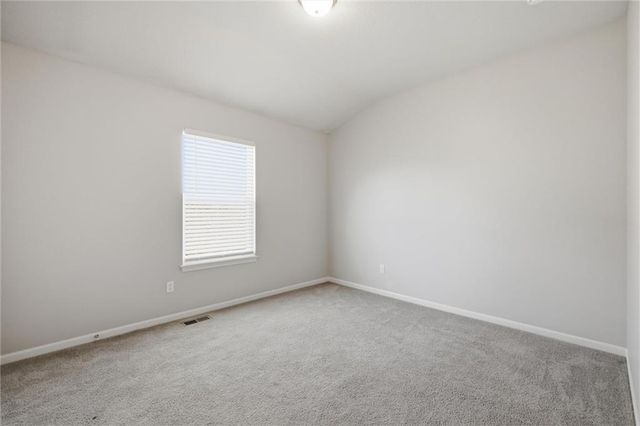 31687 W 172nd Street, Gardner, KS 66030