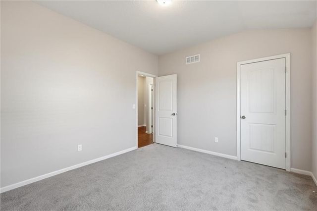 31687 W 172nd Street, Gardner, KS 66030